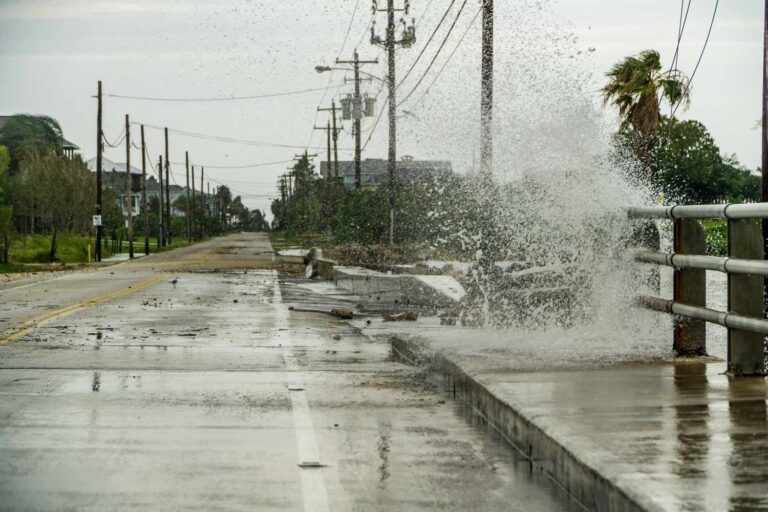 Avoiding the Disaster After the Disaster—How To Spot the Signs of a FEMA Scam