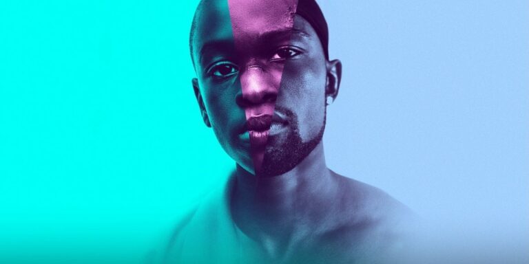 Barry Jenkins in Focus: His 7 Most Striking Films