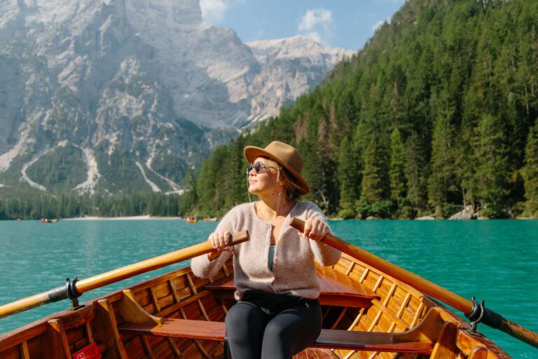 Been Dumb With Money? Here's 7 Steps That Will Turn Things Around