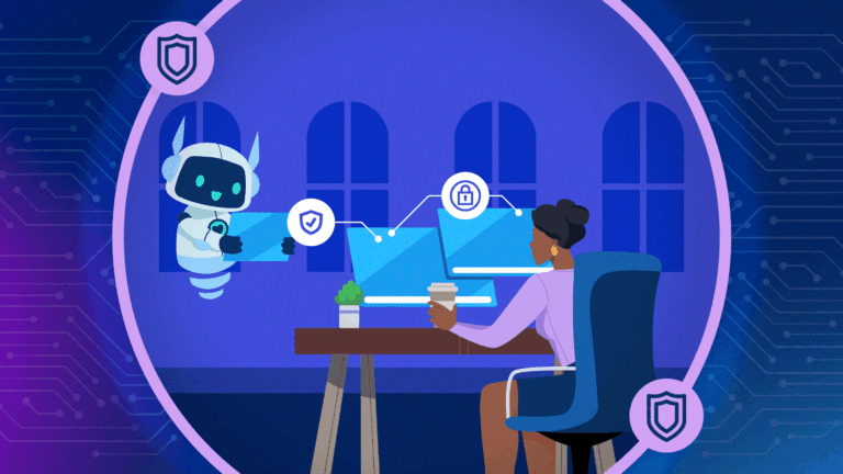 Best Practices for Creating an Internal AI Use Policy