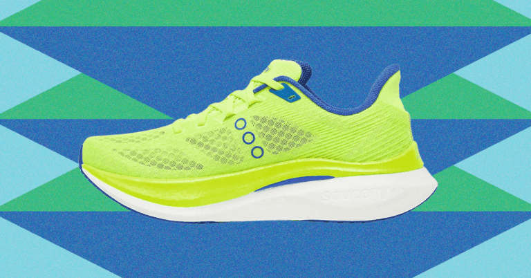 Best Running Shoes (2025), Tested and Reviewed: Saucony, Nike, Hoka Best Running Shoes (2025), Tested and Reviewed: Saucony, Nike, Hoka