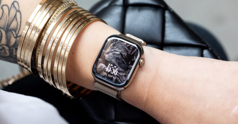 Best cheap Apple Watch deals July 2025
