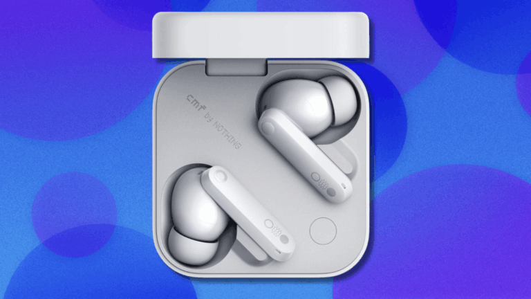 Best earbud deal: Get the Nothing CMF Buds Pro 2 for $47 at Amazon
