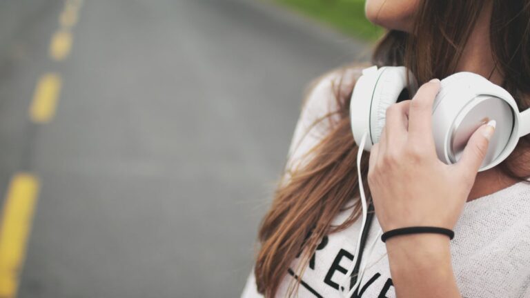 Best headphones for Android in 2025 (UK)