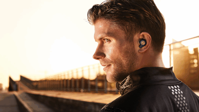 Best wireless earbuds in 2025 (UK)