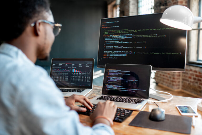 Better Artificial Intelligence (AI) Stock: CoreWeave vs. Nebius