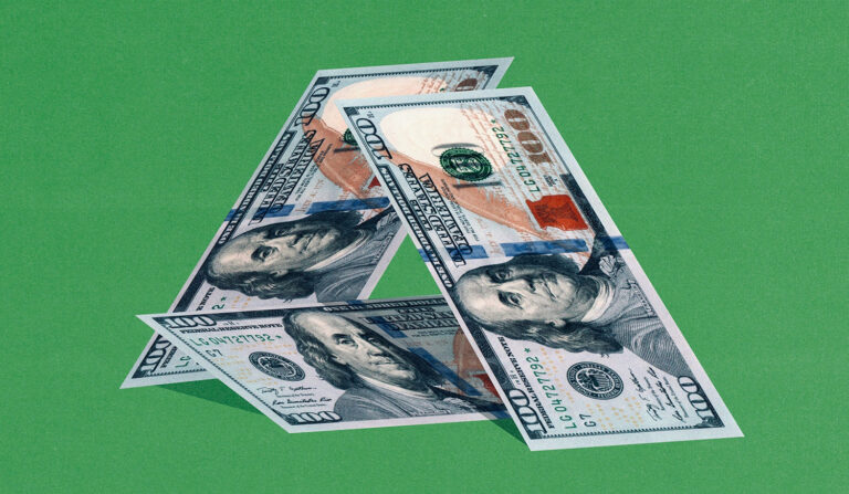 Bold calls for an ad industry that's starting to second guess itself