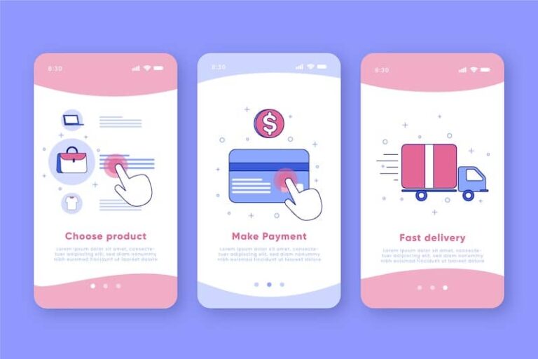Build a High-Converting Product Launch Funnel
