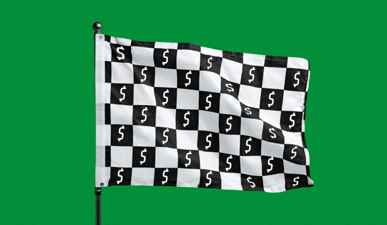 CMOs look for ROI measures to justify rising sports sponsorships