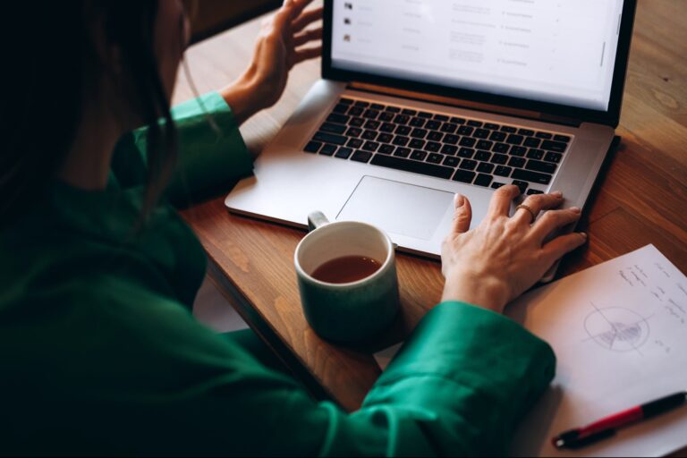 Can't Get an Email Back? These 7 Tips Will Make Sure You Get a Response Every Time