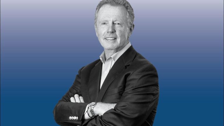 Coats Group to Buy OrthoLite for $770 Million Glenn Barrett