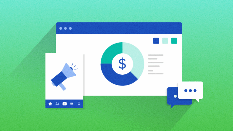 Content marketing ROI: How to Build and Measure It