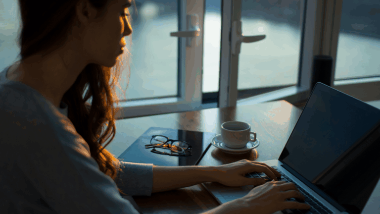 Convert, Edit, and Protect PDFs With This $24 Tool