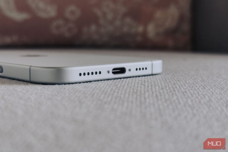 Did You Know You Can Plug These 10 Devices Into Your Smartphone’s Charging Port?
