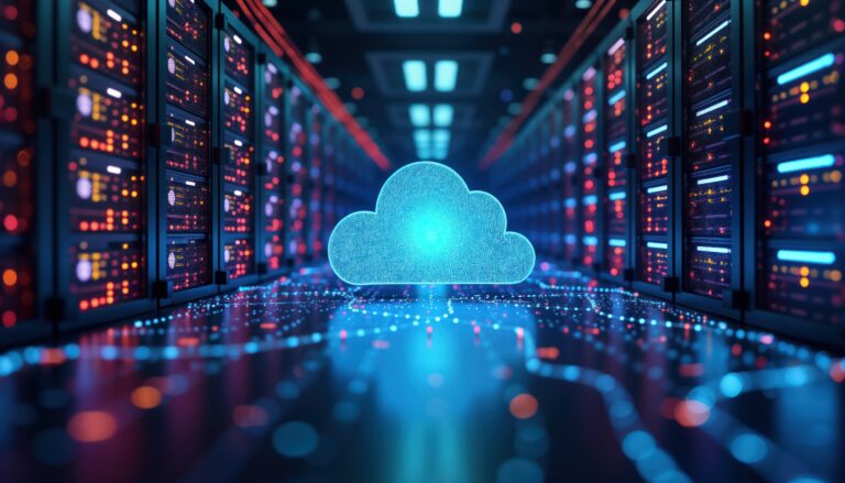 Don’t Let Sensitive Data Hide in Your URLs