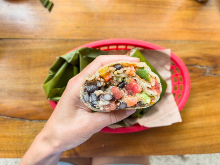 Down 32%, Is Chipotle a Once-in-a-Generation Investment Opportunity?
