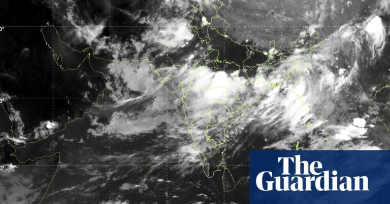 Dozens missing after flash floods and landslides in Himachal Pradesh | India