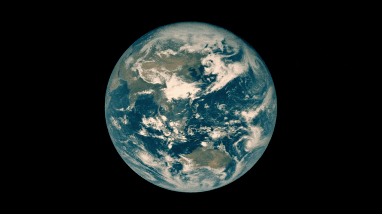 Earth is about to break its own speed record—here’s why