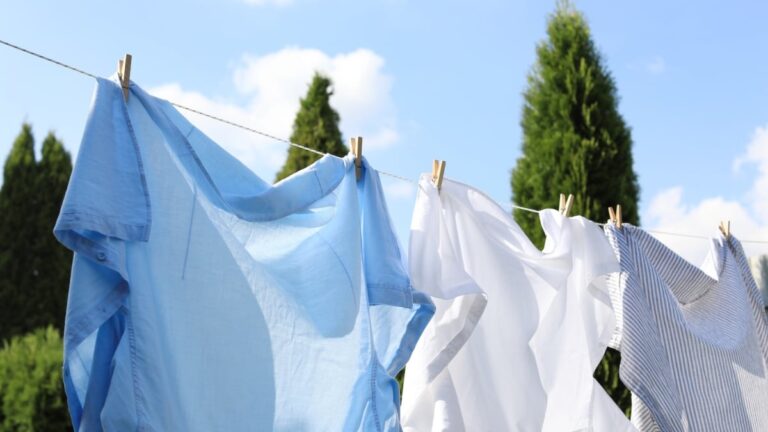 Eight Illegal and Unenforceable Rules Your HOA Might Try to Sneak Past You