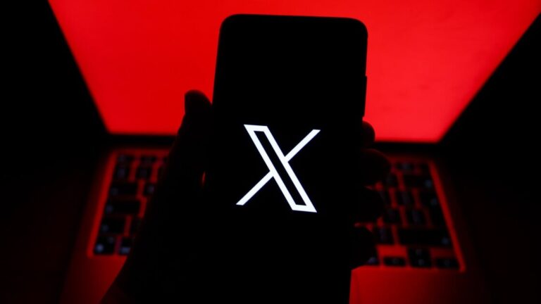 Elon Musk Confirms X Is Working to Fix ‘Due to Local Laws’ Bug