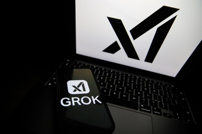 Elon Musk's xAI launches Grok 4 alongside a $300 monthly subscription