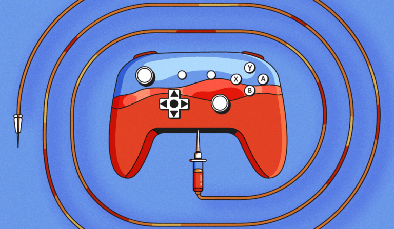 Epic Games responds to "Squid Game" creator backlash