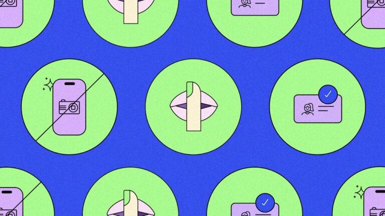 Everything to know about Tea, the viral and controversial app that lets women mark men as red flags