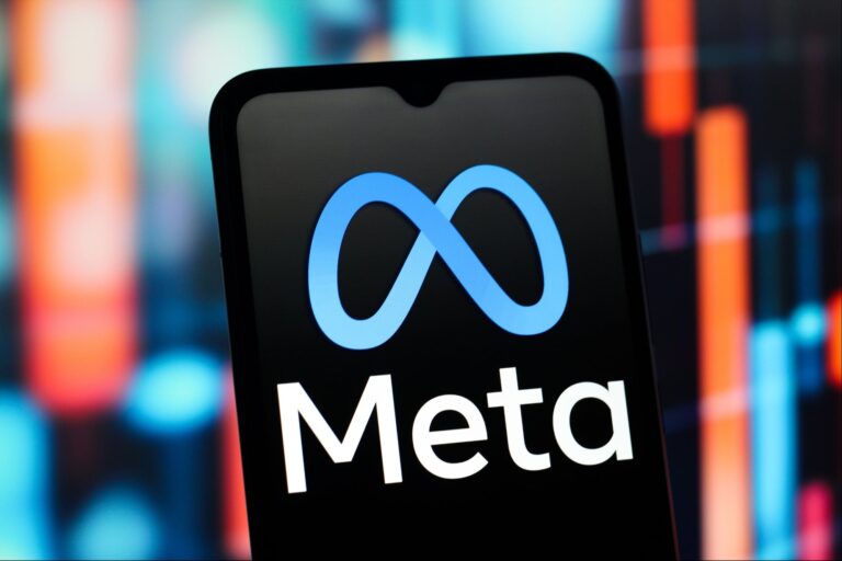 Ex-Meta Staff Says Software Engineers Make 3 Common Mistakes Ex-Meta Staff Says Software Engineers Make 3 Common Mistakes