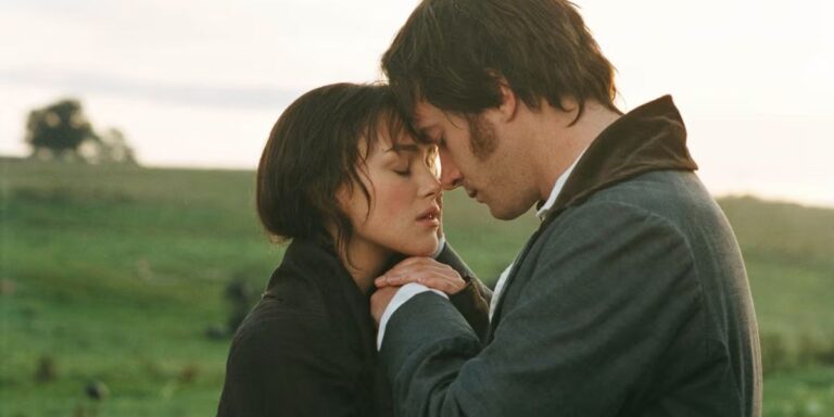 Exploring Period Films: Definition, Elements, and Iconic Titles