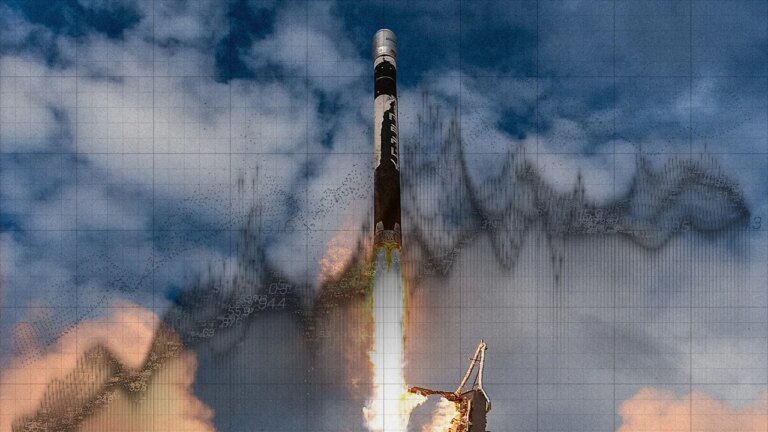 Firefly Aerospace reveals target pricing as proposed IPO and stock listing date nears