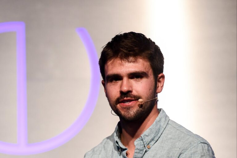 Former OpenAI Engineer Details What It's Like to Work There