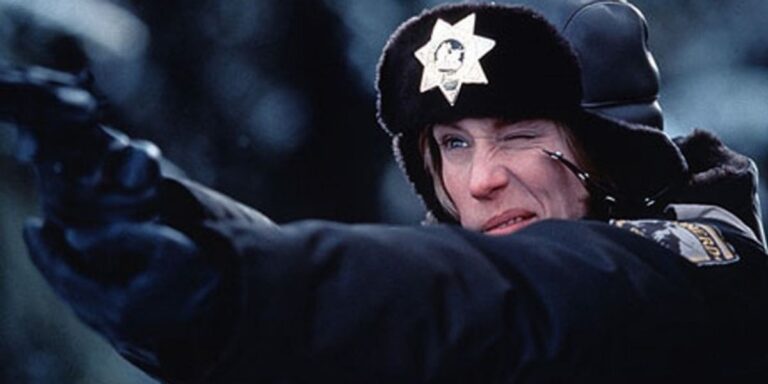 Frances McDormand And Joel Coen Explain the Thought Process Behind Their Films