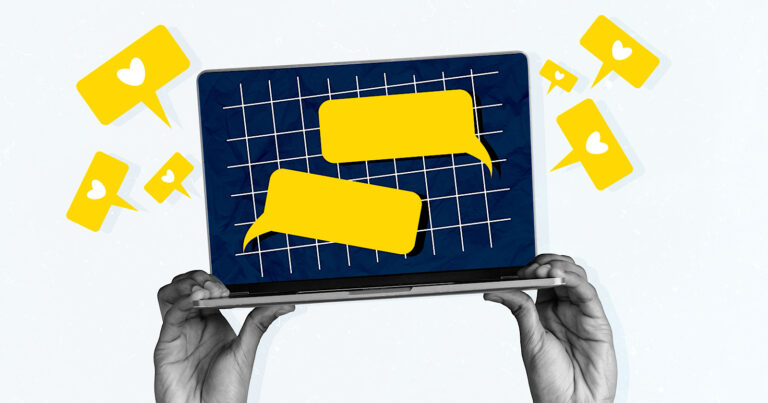 Google Adds Forum Rich Results Reporting In Search Console