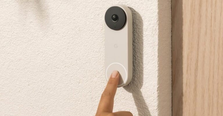 Google is raising the price of Nest Aware subscriptions again