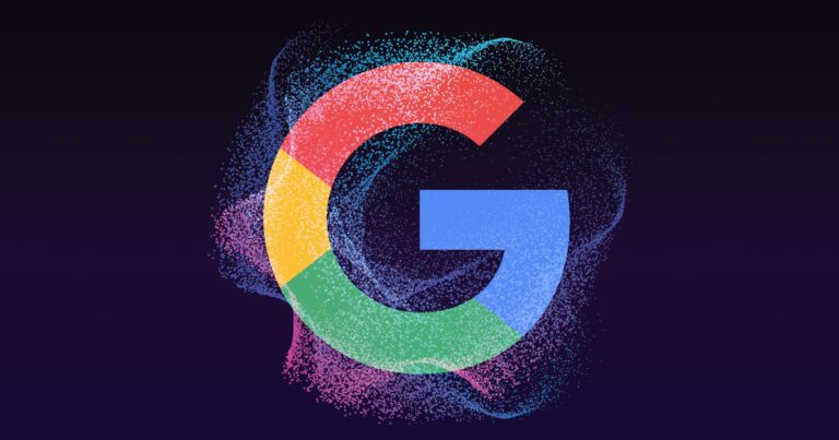 Google’s New Graph Foundation Model Improves Precision By Up To 40X