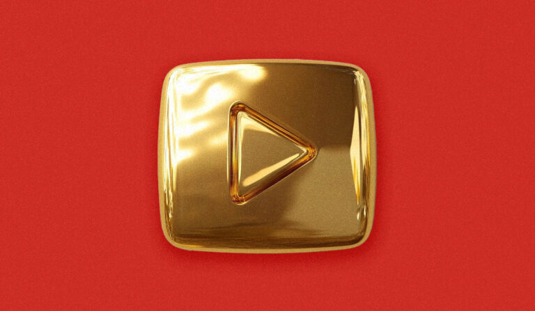Google’s YouTube overtures gain traction among brand marketers