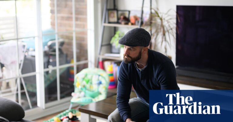 Great job, good education, no home: is Australia’s bloated property market destroying the middle class? | Housing