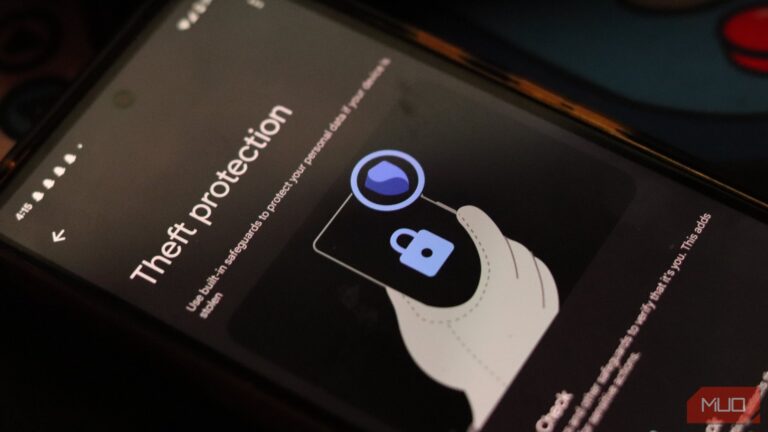 Here's What You Should Enable Now