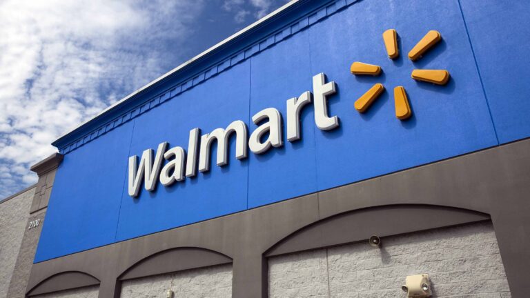 Here's Why Walmart Deals are Better Than Amazon Prime Day