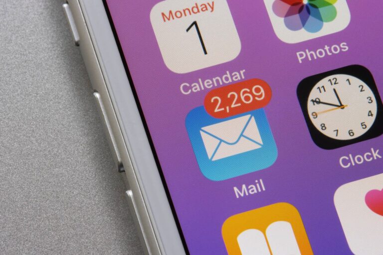 Here’s the One Thing Hackers Hope You Never Do With Your Email