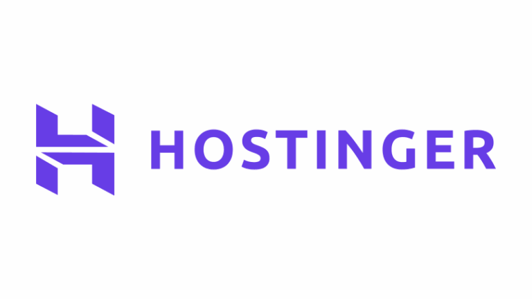 Hostinger Website Builder Review: Easy, Affordable, and All-In on AI Hostinger Website Builder Review: Easy, Affordable, and All-In on AI
