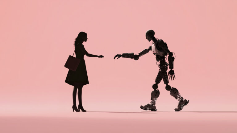 How AI Assessment Tools Affect Job Candidates’ Behavior How AI Assessment Tools Affect Job Candidates’ Behavior