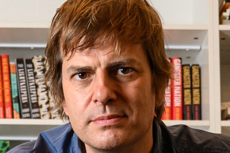 How Bookshop's Founder Raised $39M+ for Small Businesses