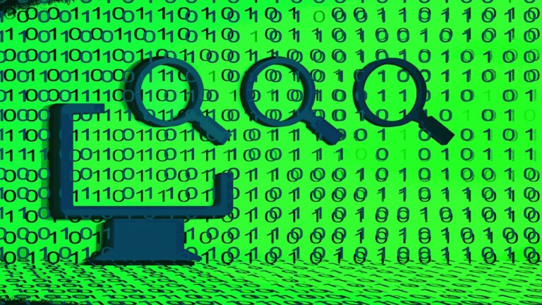 How Cloudflare declared war on AI scrapers