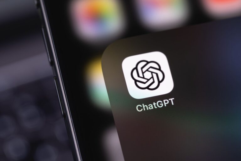 How I Used ChatGPT to Reverse Outline My Ideas—and You Can Too