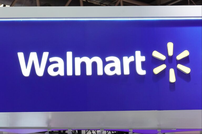 How Much Do Walmart Employees Make? Salaries Revealed