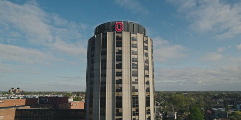 How 'Surviving Ohio State' Editor Unpacked Institutional Betrayal and Corruption