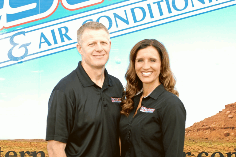 How This Teacher Turned Business Owner Got Started