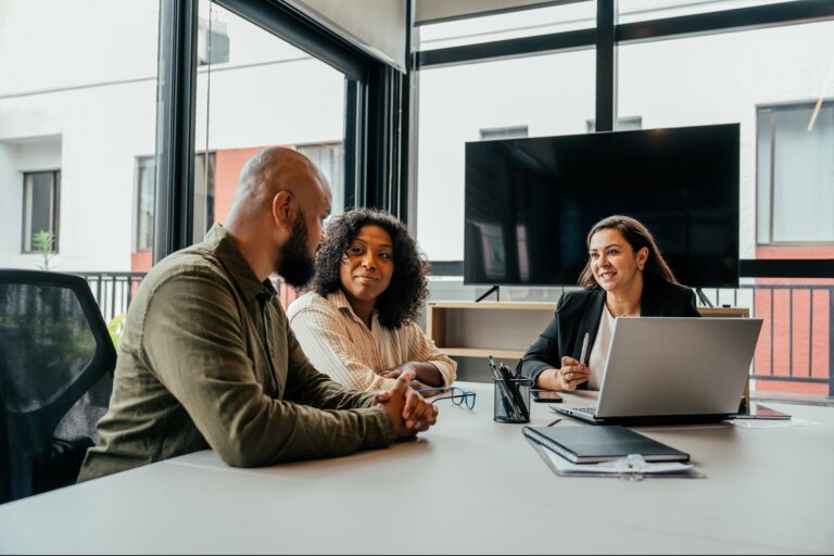 How Value-Based Pricing Can Harm Your Business