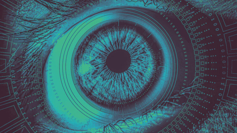 How leaders can become AI fluent on the job